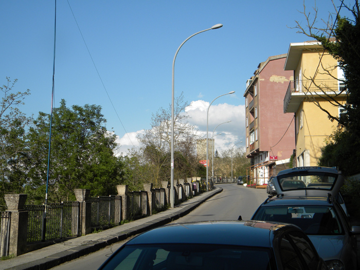 429 EN004.jpg